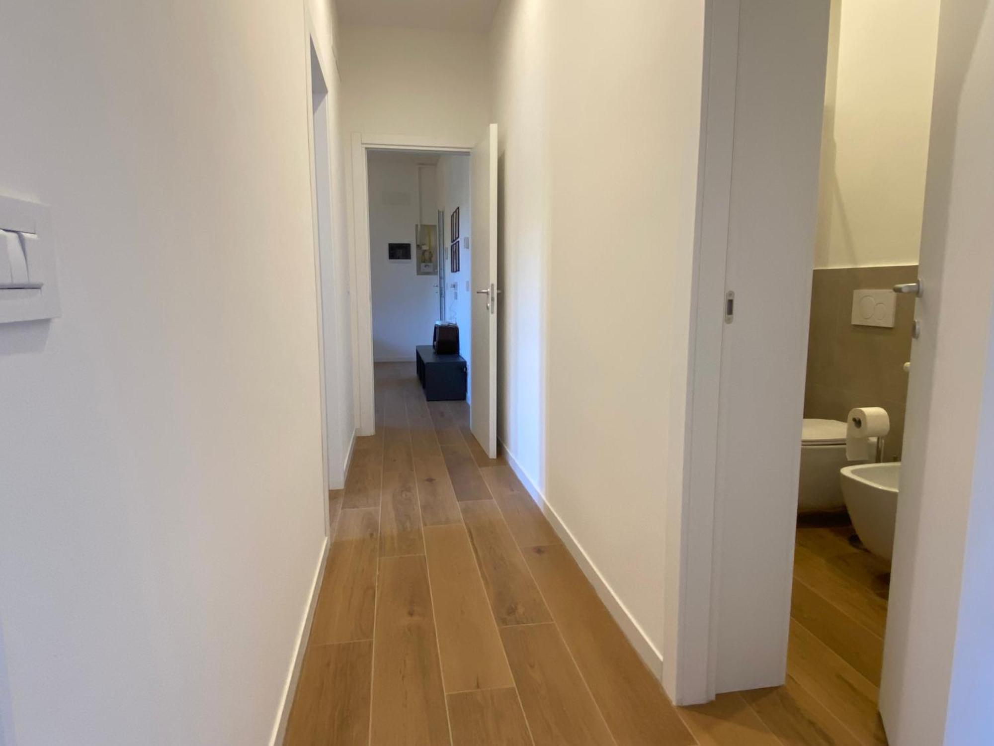 Avantgard Rooms Red Carpet Bolonia Exterior foto