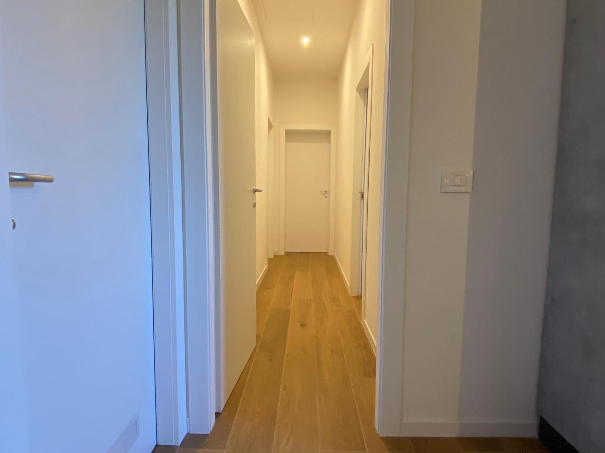 Avantgard Rooms Red Carpet Bolonia Exterior foto